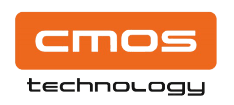 CMOS / Hostedvoip4u Logo