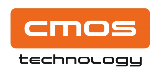 CMOS / Hostedvoip4u Logo